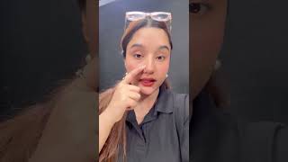CUET 2026 English Vocabulary Tricks | Score Boosting Hacks #cuet2026 #infinitylearn