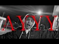 NiGroo True Story 2 Official Music Video 
