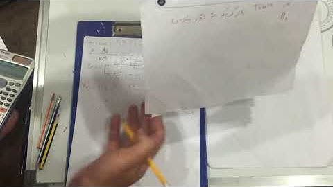 6-Reinforced Concrete Design - Lecture 1-5