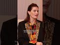 Os perrengues que a Gisele Bundchen já passou na passarela! Parte 2