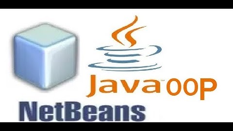 JAVA OOP Methods & 1D & 2D Array  Lecture 2