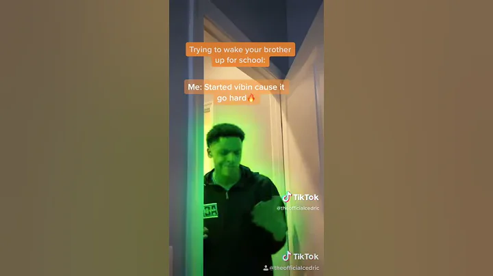 Listen to music
