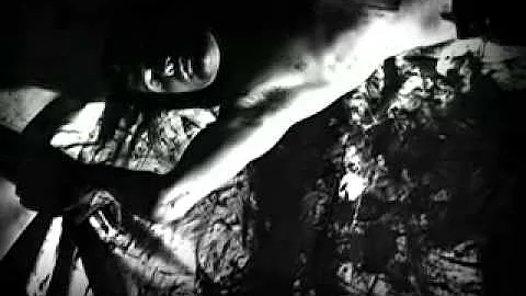 The Sunset Curse "Artificial Heart" OFFICIAL Music...