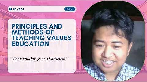 Augis_Reflection_VE18