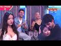 MTV Splitsvilla X6 Full Episode 30 The Dome Night That Ended With A Wildcard Bombshell
