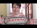 ASMR Roleplay - Bestie gives you a quick hair and face touch up before your big interview!