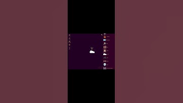 how to make a #storm  in little alchemy 2