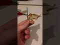 $120 Rare Classic 2002 Haul!! #legostarwars