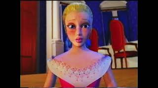 The Nuttiest Nutcracker (1999) (Greek Subs, VHS)