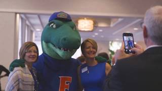 Recognition Dinner 2019 Highlights