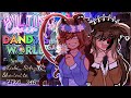 💐 WILTING COVER • COLLAB W/ KIKI • DANDY’S WORLD ☀️