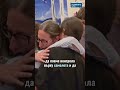 Пътници се завърнаха успешно, след като втори пилот нападна самолета #novinitenanova #израел #пилот