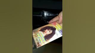 Linda novelia//linda carella // rindu begini