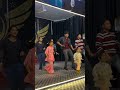 Yeh video bhi viral ho jaygi na 😍#dance #dancevideo #trending #viral #youtubeshorts #viraldance