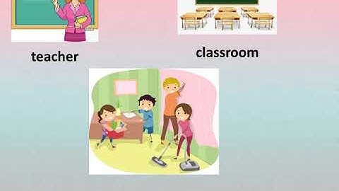 connect 2 unit 1 lesson 5