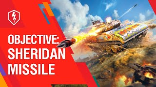 wot-blitz-objective-sheridan-missile
