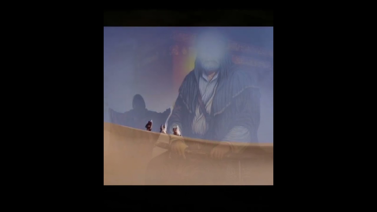 المداح عبدالرحمن الرفاعي ( يا ليث الله الغالب.....) خلف السيد عبد برجس