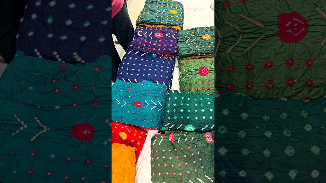 trending suits for summer season 👌🥰💯