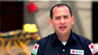 1 RCP PARA NINOS screenshot 1