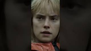 Düşündüğün Herşey Görsele Dönerse Kaos Yürüyüşü 2021 Önerileri