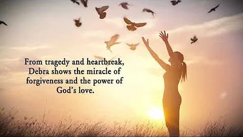 In Heaven's Eyes: A Story of Redemption by Debra C...