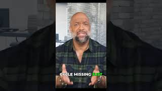 How Many CEUs Do You Actually Need Right Now #continuingeducation #certification #careertips