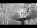 West Elk Mine emissions