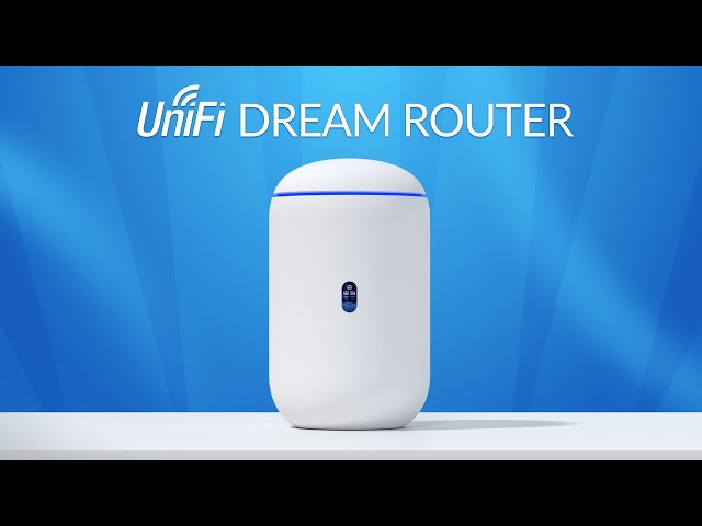 UNIFI - UNIFI