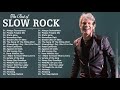 Scorpions Eagles Bon Jovi U2 Ledzeppelin Greatest Hits Slow Rock Ballads 70s 80s 90s