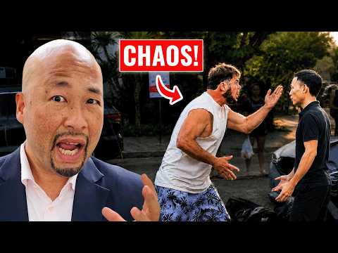 The Epidemic of BAD Foreigners in Vietnam (getting WORSE!)