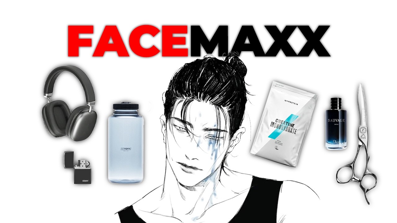 Parecer un MODELO es Fácil