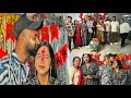 1st anniversary enjoy with family bahut maja ayayoutube vlog trending love couplegoals