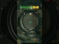 freefire #headshot short video