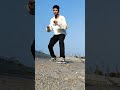 shake it to the max 😍💝|#dance #dancehall #remix #newmusic #danceartistry #song #newsong