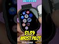 Top Apple Watch Ultra Games Giveaway [Codes at the end] #shorts