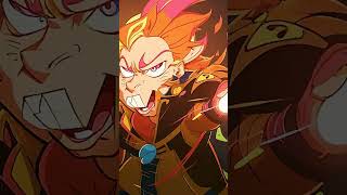 Transformer n'importe quelle vidéo en dessin animé IA 🎨  #stablediffusion