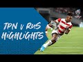 Japan v Russia. Highlights. Rugby 24.11.2018