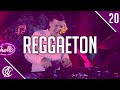 Adrian Noble - Reggaeton LIVESET #20 | Live Session