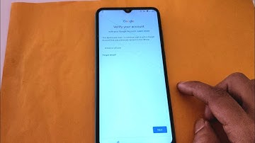 Micromax in 1b FRP Bypass Latest Update 2023 | Micromax in 1b frp lock bypass