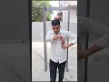 Video Image