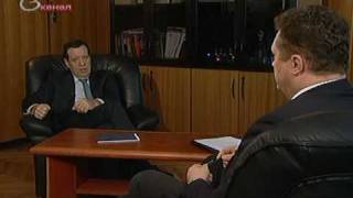 Гость программы - Андрей Макаров Гость программы - Андрей Макаров