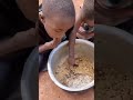 😭Looking for what to feed on next week 😭😭😭