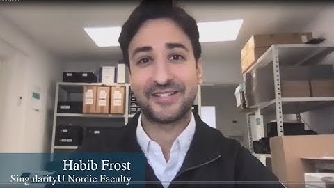 The Future of Medtech - What lies ahead?