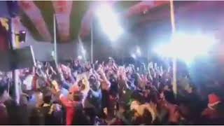 Download Lagu Ponkoj Roy - Sokal Belay Kokil Amay | MP3