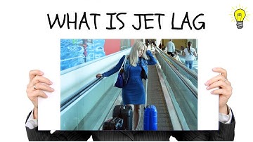 Most Brilliant IAS Interview Questions with Answers | Part 49 | Exam Busters | What is Jet Lag