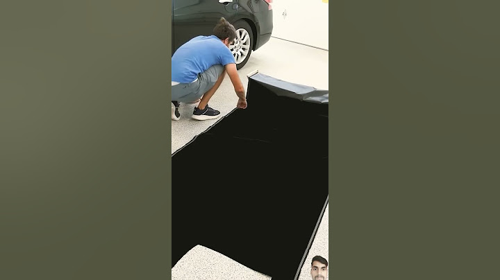 TTha world blackest car looks unreal 💫#short#underfull#black#car