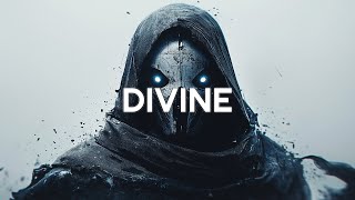 Download Lagu Hard Epic Synth Orchestral HipHop Rap Instrumental Beat |DIVINE| prod. by Herkules Beats MP3