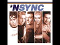 NSYNC - This I Promise You  - Instrumental