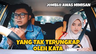 BIKIN KANGEN !!! ADEMNYA SAMPAI KE TULANG | PRANK TAKSI ONLINE AYA IBRAHIM