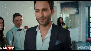 картинка: Seçkin Özdemir,Сечкин Оздемир,Красавчик Мужчина!
